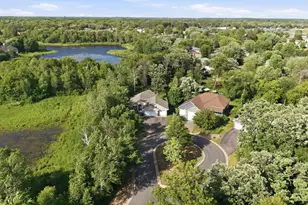 13229 6th Ave S, Zimmerman, MN 55398 - Photo 52