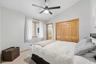 13229 6th Ave S, Zimmerman, MN 55398 - Photo 24