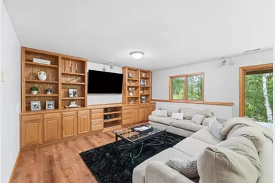 13229 6th Avenue S, Zimmerman, MN 55398 - Photo 32