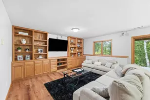 13229 6th Ave S, Zimmerman, MN 55398 - Photo 32