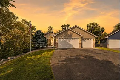 13229 6th Avenue S, Zimmerman, MN 55398 - Photo 1