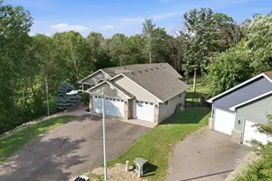 13229 6th Ave S, Zimmerman, MN 55398 - Photo 8