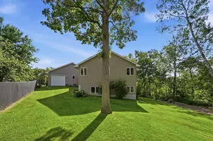 13229 6th Ave S, Zimmerman, MN 55398 - Photo 44