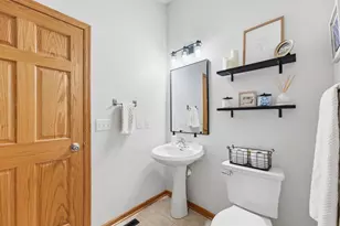 13229 6th Ave S, Zimmerman, MN 55398 - Photo 24