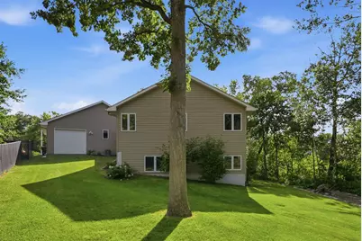 13229 6th Avenue S, Zimmerman, MN 55398 - Photo 44