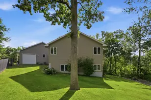 13229 6th Ave S, Zimmerman, MN 55398 - Photo 44