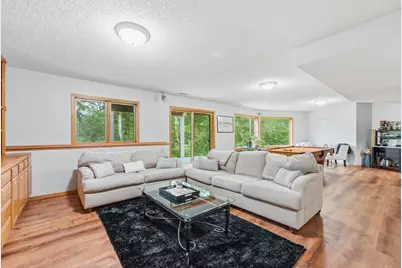 13229 6th Avenue S, Zimmerman, MN 55398 - Photo 34