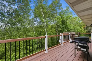 13229 6th Ave S, Zimmerman, MN 55398 - Photo 38