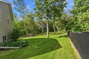 13229 6th Ave S, Zimmerman, MN 55398 - Photo 46