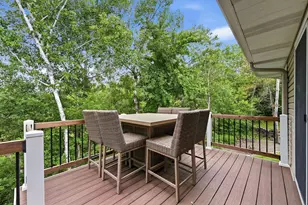 13229 6th Ave S, Zimmerman, MN 55398 - Photo 40