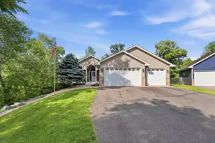 13229 6th Ave S, Zimmerman, MN 55398 - Photo 1
