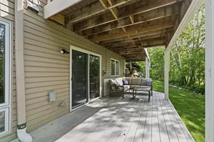 13229 6th Ave S, Zimmerman, MN 55398 - Photo 42