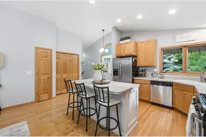13229 6th Avenue S, Zimmerman, MN 55398 - Photo 2