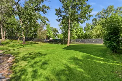 13229 6th Avenue S, Zimmerman, MN 55398 - Photo 46