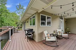 13229 6th Ave S, Zimmerman, MN 55398 - Photo 38