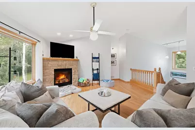 13229 6th Avenue S, Zimmerman, MN 55398 - Photo 20