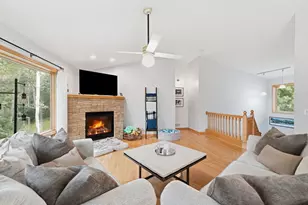 13229 6th Ave S, Zimmerman, MN 55398 - Photo 20