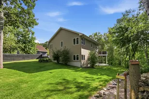 13229 6th Ave S, Zimmerman, MN 55398 - Photo 42