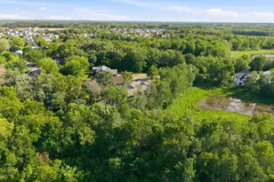 13229 6th Ave S, Zimmerman, MN 55398 - Photo 52