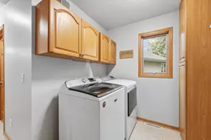 13229 6th Ave S, Zimmerman, MN 55398 - Photo 26