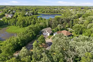13229 6th Ave S, Zimmerman, MN 55398 - Photo 50