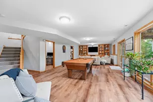 13229 6th Ave S, Zimmerman, MN 55398 - Photo 30