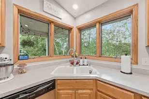 13229 6th Ave S, Zimmerman, MN 55398 - Photo 14