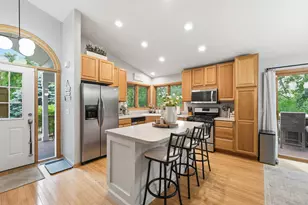 13229 6th Ave S, Zimmerman, MN 55398 - Photo 12