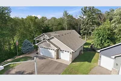 13229 6th Avenue S, Zimmerman, MN 55398 - Photo 8