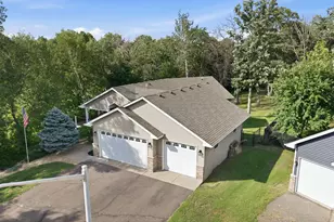 13229 6th Ave S, Zimmerman, MN 55398 - Photo 8