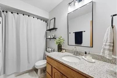 13229 6th Avenue S, Zimmerman, MN 55398 - Photo 26