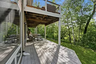 13229 6th Ave S, Zimmerman, MN 55398 - Photo 40