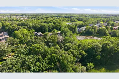 13229 6th Avenue S, Zimmerman, MN 55398 - Photo 54