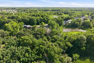 13229 6th Ave S, Zimmerman, MN 55398 - Photo 54