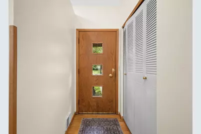 2918 Benton Boulevard, Minneapolis, MN 55416 - Photo 2