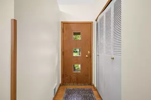 2918 Benton Blvd, Minneapolis, MN 55416 - Photo 2