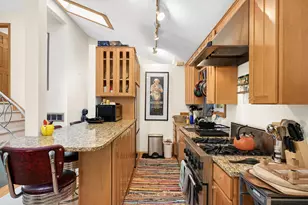 2918 Benton Blvd, Minneapolis, MN 55416 - Photo 14