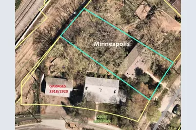 2918 Benton Boulevard, Minneapolis, MN 55416 - Photo 24