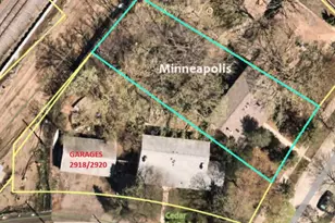 2918 Benton Blvd, Minneapolis, MN 55416 - Photo 24
