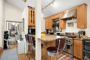 2918 Benton Blvd, Minneapolis, MN 55416 - Photo 12