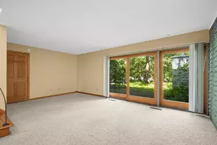 2918 Benton Blvd, Minneapolis, MN 55416 - Photo 8