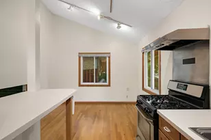 2918 Benton Blvd, Minneapolis, MN 55416 - Photo 6