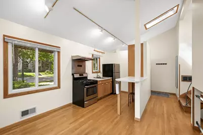 2918 Benton Boulevard, Minneapolis, MN 55416 - Photo 4