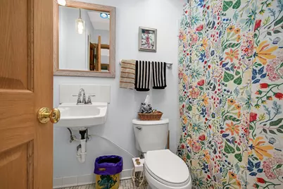 2918 Benton Boulevard, Minneapolis, MN 55416 - Photo 20