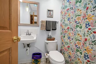 2918 Benton Blvd, Minneapolis, MN 55416 - Photo 20