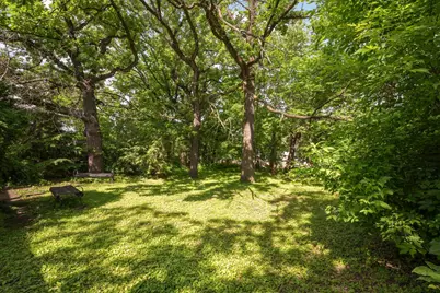 2918 Benton Boulevard, Minneapolis, MN 55416 - Photo 22