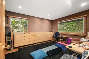 2918 Benton Blvd, Minneapolis, MN 55416 - Photo 18