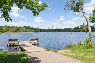 2918 Benton Boulevard, Minneapolis, MN 55416 - Photo 26