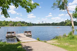2918 Benton Blvd, Minneapolis, MN 55416 - Photo 26