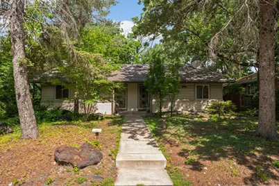 2918 Benton Boulevard, Minneapolis, MN 55416 - Photo 1